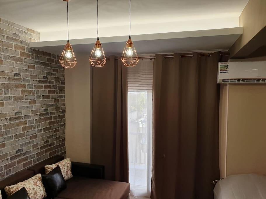 Rotonda Citycenter Two Rooms Apart.New Renovated! Thessaloníki Eksteriør bilde